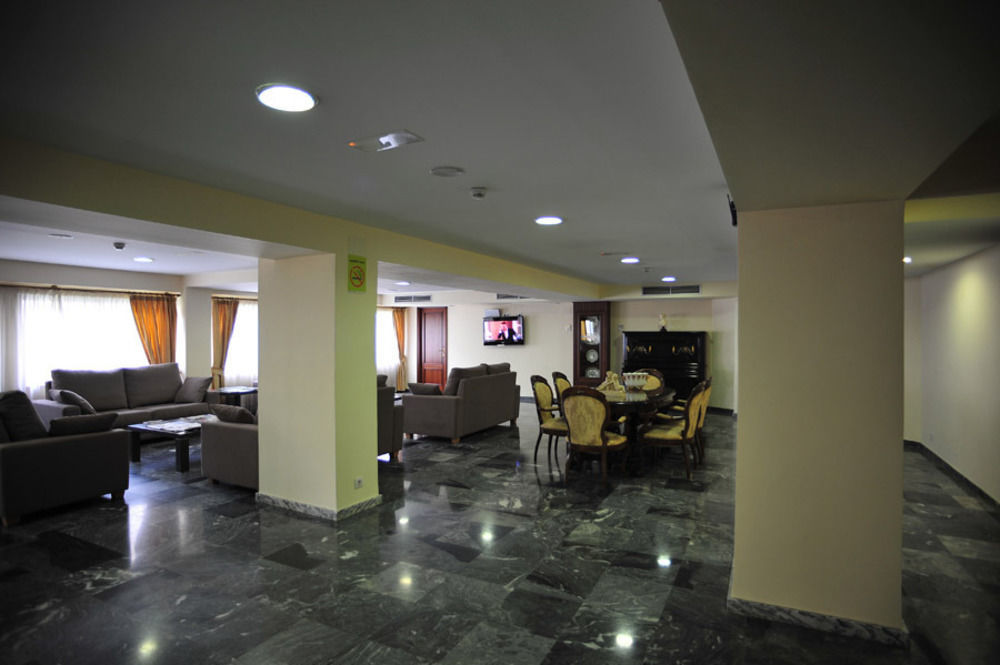 Hotel Windsor Santiago de Compostela Exterior foto